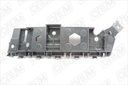 O.E.M. OEM0160KBPL