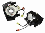 Sat STB5567CC00E