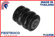 FIESTROCO 11J2458