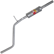 Riginal RG8200906479