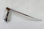 O.E.M. OEM1307L