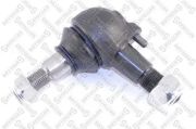 Stellox 5200044SX