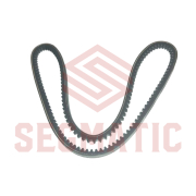 SEGMATIC SGSB4033