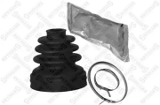 Stellox 1300657SX