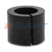 AUGER 73316