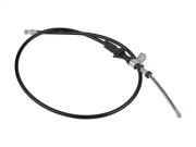 Stellox 2996248SX