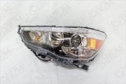 O.E.M. OEM0095FL