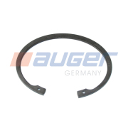 AUGER 60440