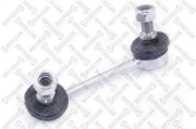 Stellox 5605570SX