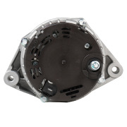 STARTVOLT LG0123
