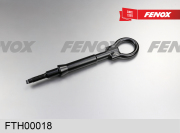 FENOX FTH00018