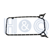 H&Q 20023096