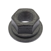 Febi 05139
