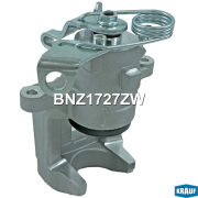 Krauf BNZ1727ZW