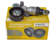 ZENTPARTS Z * * * 3