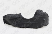 O.E.M. OEM0055PKZR