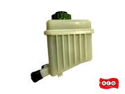 ACQ APW2371