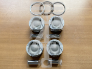 All4MOTORS EPNS0405050