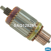 Krauf SAQ1282ML