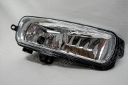 O.E.M. OEM0021PTFPR