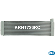 Krauf KRH1726RC