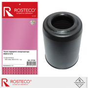 Rosteco 21134