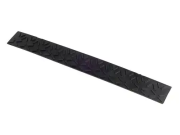 Stellox 8723240SX
