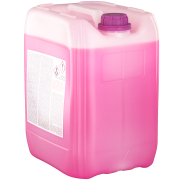 Febi 172011 Антифриз G12+ (-35°C готовый к применению)