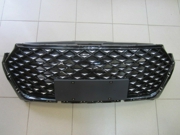 CHERY 602003581AA