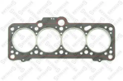 Stellox 1125003SX