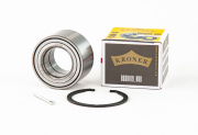 Kroner K151246