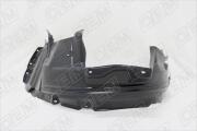 O.E.M. OEM0113PKPL