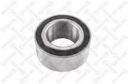 Stellox 4030202SX 