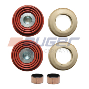 AUGER 54178