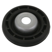 Febi 103214