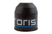 ORIS 022124