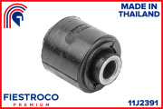 FIESTROCO 11J2391