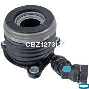Krauf CBZ1273LT