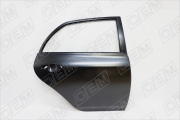 O.E.M. OEM0060DZR