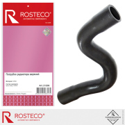 Rosteco 21235