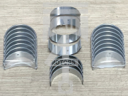 All4MOTORS ECB0708