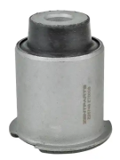 ZENTPARTS Z25748