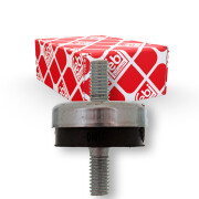 Febi 04017
