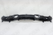 O.E.M. OEM0003UBZ