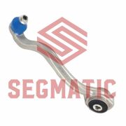 SEGMATIC SGSA4287