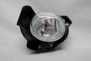 O.E.M. OEM0125PTFPL