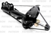PATRON P * * * 0