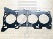 All4MOTORS EHG1208