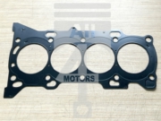 All4MOTORS EHG1208