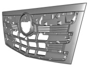FOTON H4531013200A0